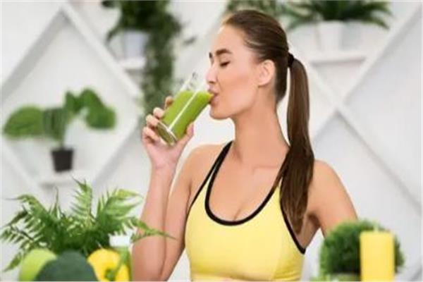 مشروبات لتقوية المناعة