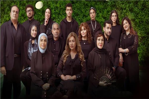 فيلم آل شنب
