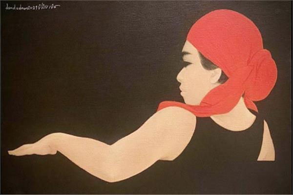 صورة موضوعية