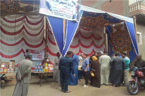 صورة موضوعية 