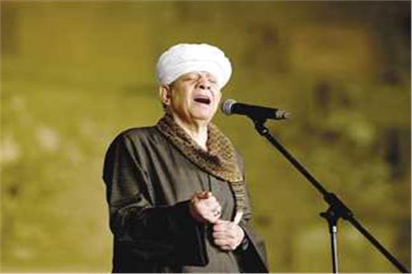 الشيخ ياسين التهامي