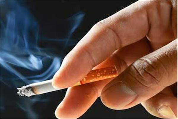 كيف يساهم التدخين في الإصابة بسرطان الفم