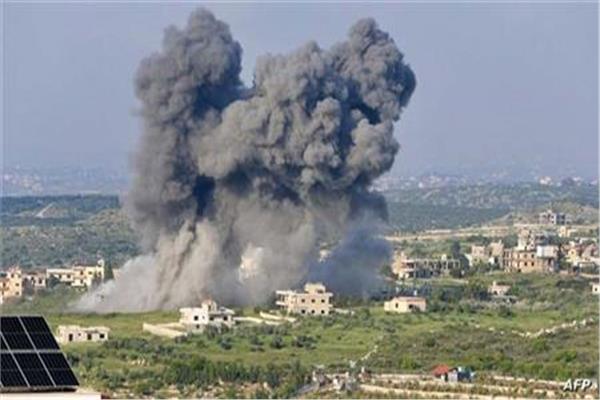 ■ صورة أرشيفية