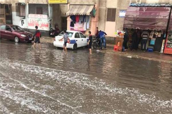 صورة أرشيفية