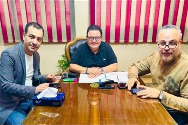 موضوعية