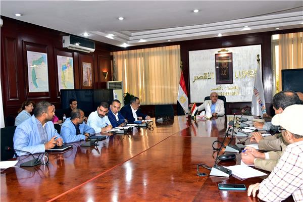 موضوعية