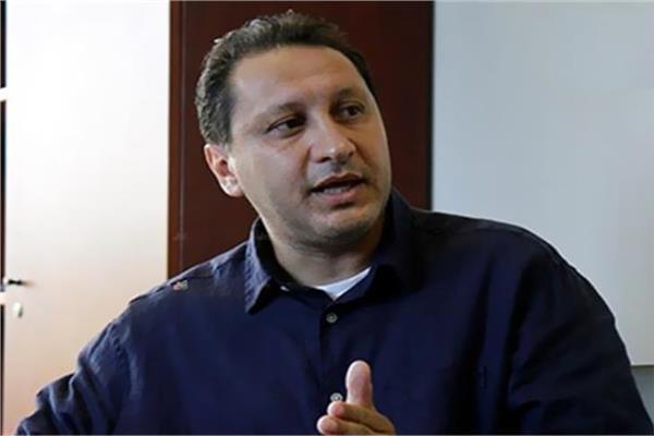 هادي خشبة