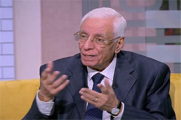 حسام موافي