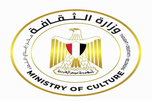 موضوعية