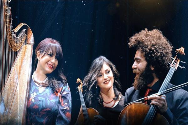 وزارة الثقافة تقدم «‏لحظة موسيقية»