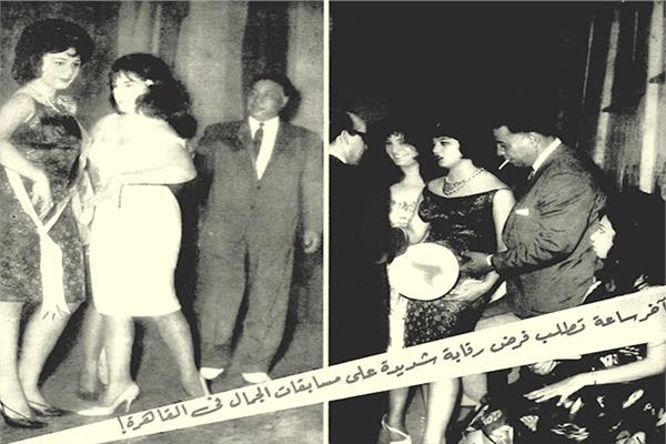 ■ صورة أرشيفية
