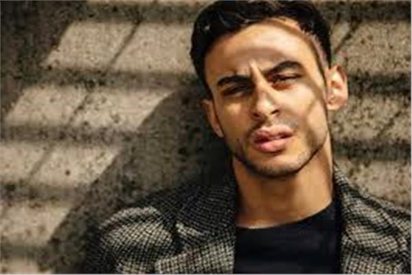 فادي السيد
