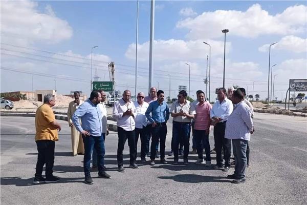 صورة موضوعية