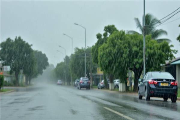 صورة موضوعية