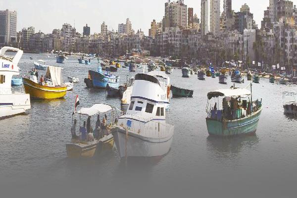 مواجهة الأمطار والسيول المُتوقعة