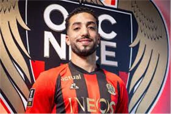 محمد عبد المنعم