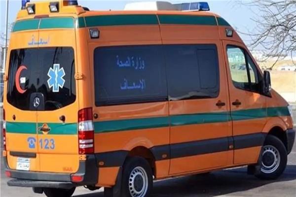 إسعاف