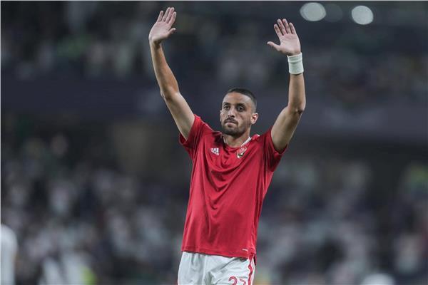 طاهر محمد طاهر