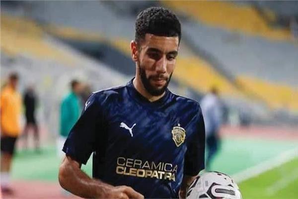 القندوسي