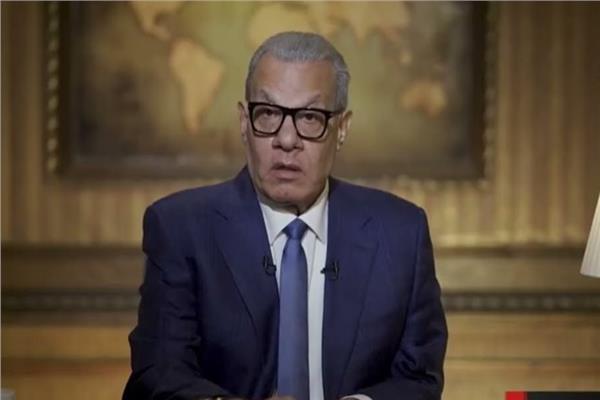 عادل حمودة