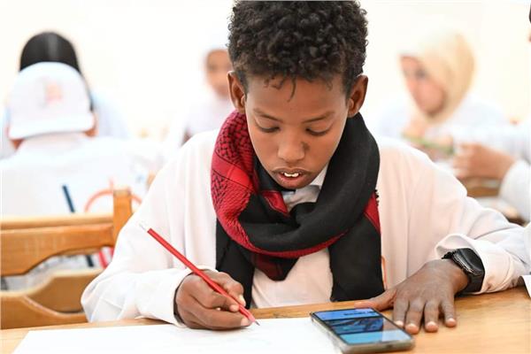 قصر ثقافة الأقصر