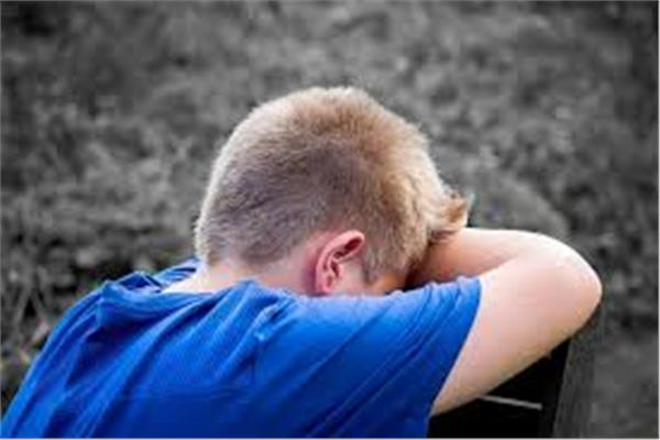  تعرض الطفل للصدمات قد يصيبه باضطرابات القلق لسنوات طويلة