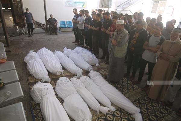 صورة موضوعية