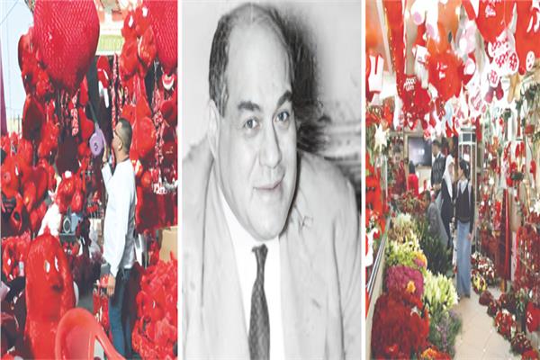 صورة موضوعية