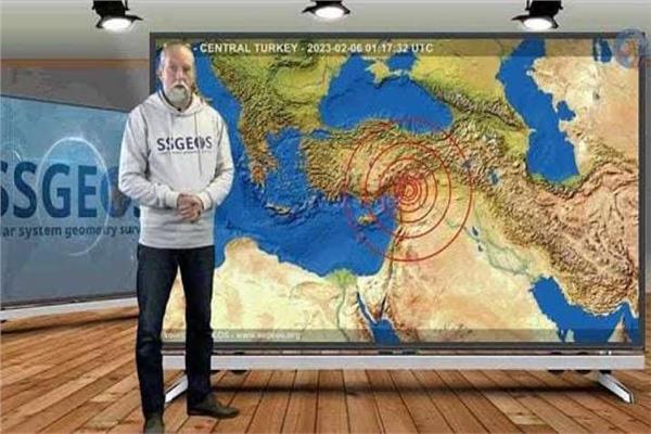 فرانك هوغربيتس