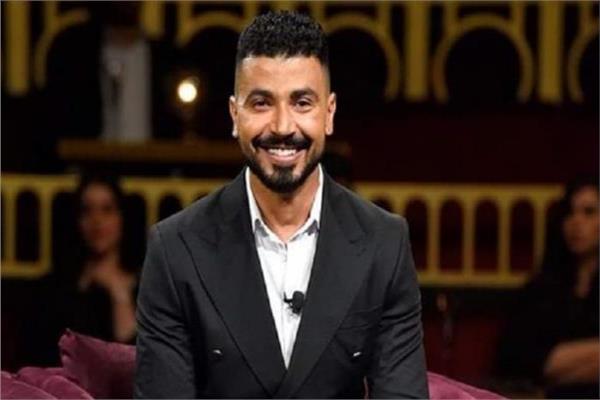 محمد أنور