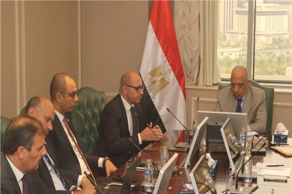 صورة موضوعية