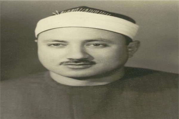 الشيخ محمد الطوخي