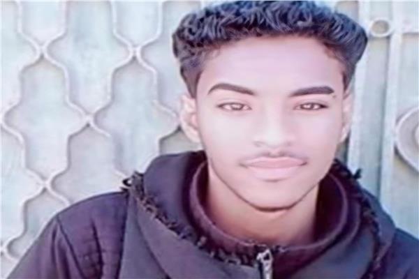 الضحايا