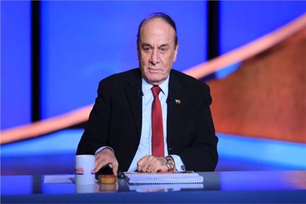 اللواء دكتور سمير فرج، المفكر الاستراتيجي