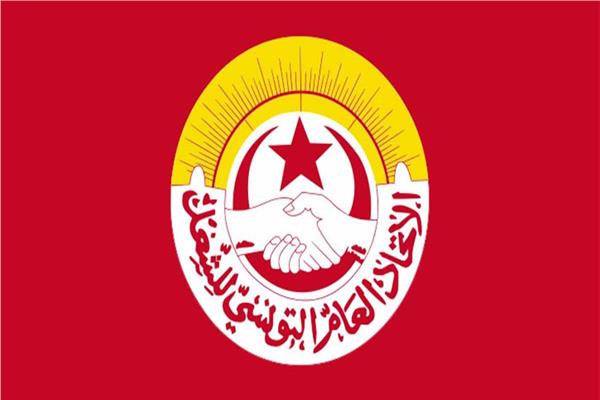 نقابة المهن الموسيقية التونسية