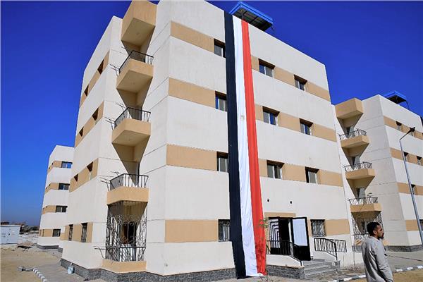 موضوعية