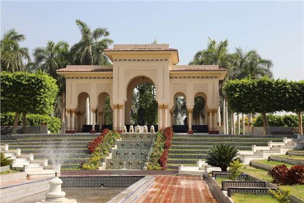 موضوعية