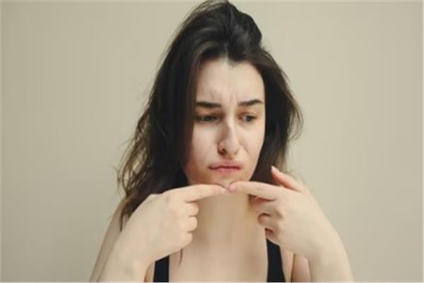 التأثير الخفي لمتلازمة تكيس المبايض
