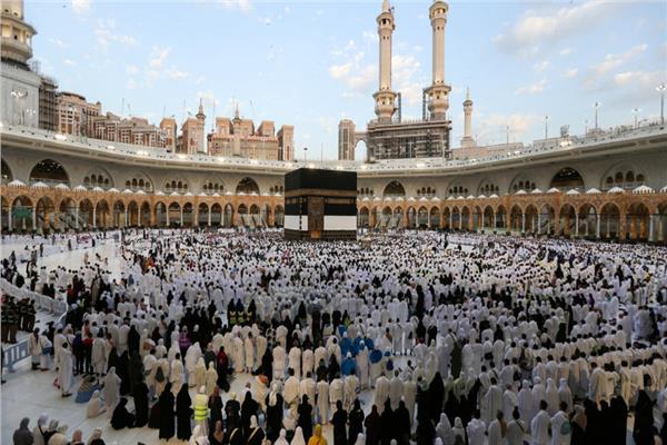 صورة موضوعية