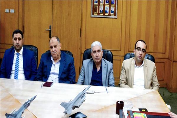 موضوعية