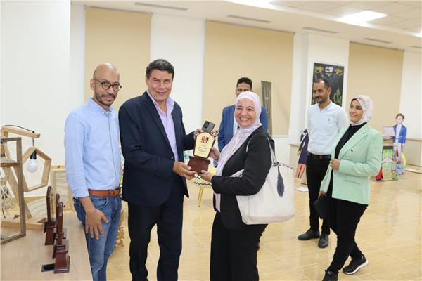 صورة موضوعية