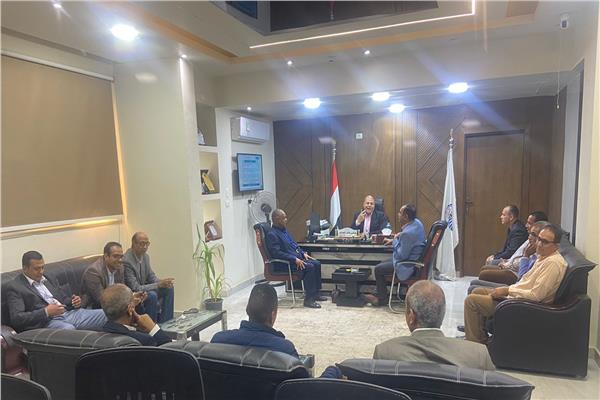 موضوعية