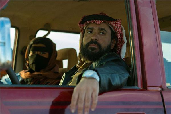 الفيلم المصري عبده وسننية