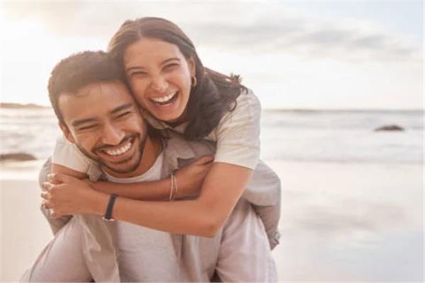 ? صورة موضوعية