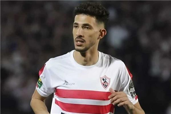 ■ أحمد فتوح