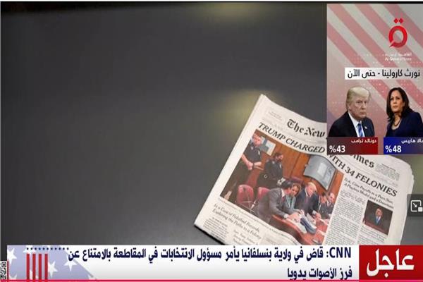 صورة موضوعية