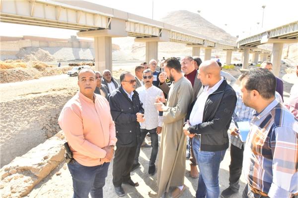 صورة موضوعية 