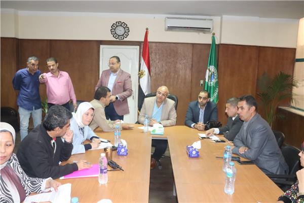 صورة موضوعية 