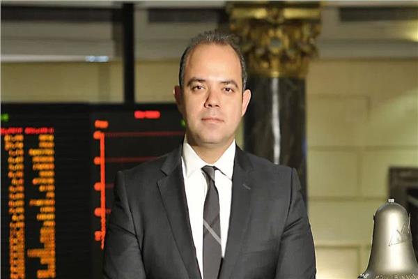 د. محمد فريد