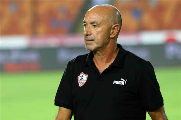 ■ باتشيكو